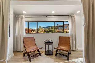4 Running Springs Dr, Sedona, AZ 86351 - Photo 21