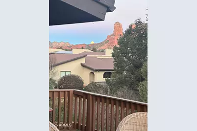4 Running Springs Drive #90, Sedona, AZ 86351 - Photo 43