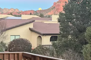 4 Running Springs Dr, Sedona, AZ 86351 - Photo 43