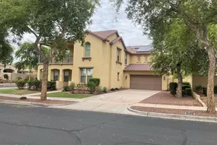 20893 W Cora Vista, Buckeye, AZ 85396 - Photo 1