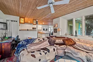 4489 N Ocotillo Rd, Benson, AZ 85602 - Photo 45