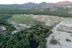 4489 N Ocotillo Rd, Benson, AZ 85602 - Photo 59