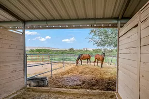 4489 N Ocotillo Rd, Benson, AZ 85602 - Photo 39