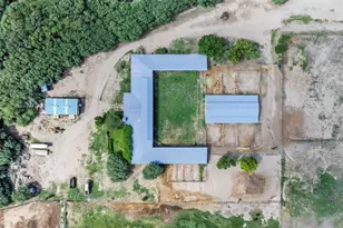 4489 N Ocotillo Rd, Benson, AZ 85602 - Photo 31