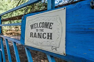 4489 N Ocotillo Rd, Benson, AZ 85602 - Photo 7