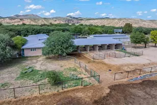 4489 N Ocotillo Rd, Benson, AZ 85602 - Photo 5