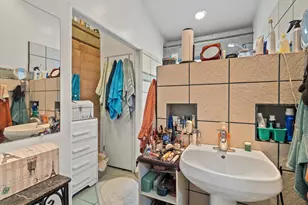 4489 N Ocotillo Rd, Benson, AZ 85602 - Photo 27