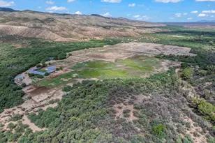 4489 N Ocotillo Rd, Benson, AZ 85602 - Photo 3