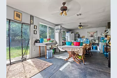 4489 N Ocotillo Road, Benson, AZ 85602 - Photo 29