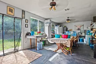 4489 N Ocotillo Rd, Benson, AZ 85602 - Photo 29