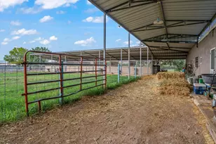 4489 N Ocotillo Rd, Benson, AZ 85602 - Photo 35