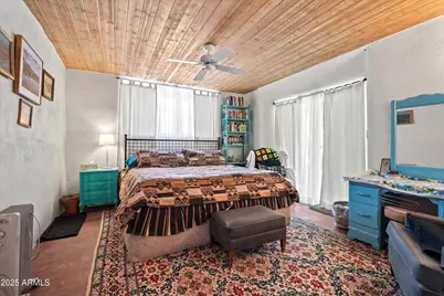 4489 N Ocotillo Road, Benson, AZ 85602 - Photo 49