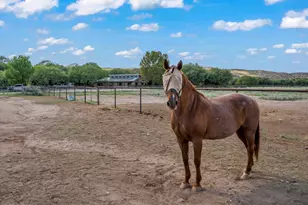 4489 N Ocotillo Rd, Benson, AZ 85602 - Photo 55