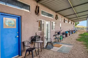 4489 N Ocotillo Rd, Benson, AZ 85602 - Photo 53