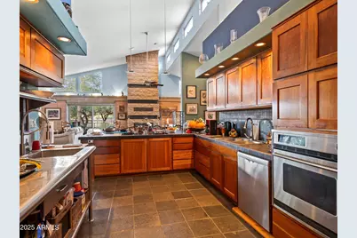 4489 N Ocotillo Road, Benson, AZ 85602 - Photo 21