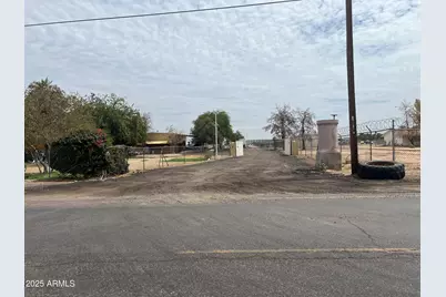 7621 N Alsup Avenue #REAR, Litchfield Park, AZ 85340 - Photo 7