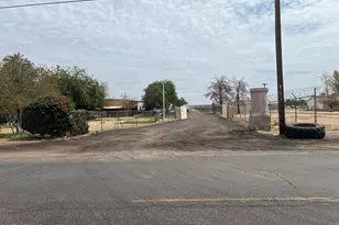 7621 N Alsup Ave, Litchfield Park, AZ 85340 - Photo 7