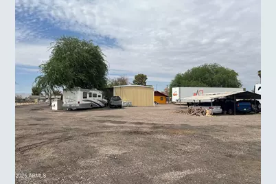 7621 N Alsup Avenue #REAR, Litchfield Park, AZ 85340 - Photo 21