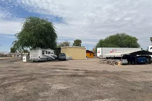 7621 N Alsup Ave, Litchfield Park, AZ 85340 - Photo 21