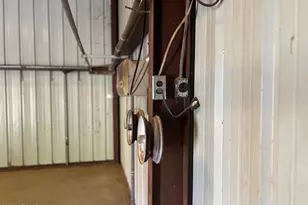 7621 N Alsup Ave, Litchfield Park, AZ 85340 - Photo 15