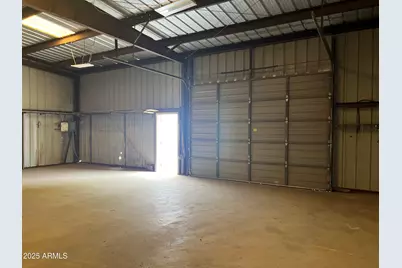 7621 N Alsup Avenue #REAR, Litchfield Park, AZ 85340 - Photo 11