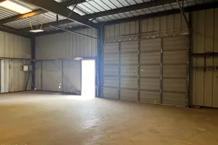 7621 N Alsup Ave, Litchfield Park, AZ 85340 - Photo 11