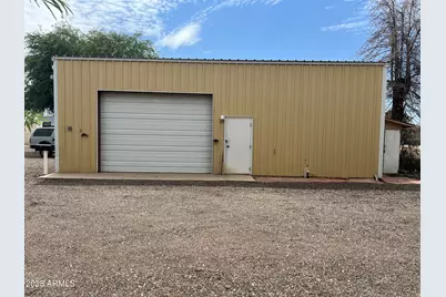 7621 N Alsup Avenue #REAR, Litchfield Park, AZ 85340 - Photo 9