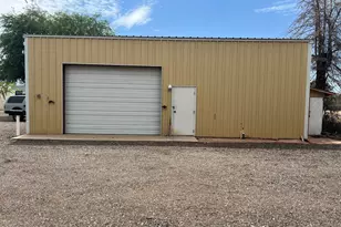 7621 N Alsup Ave, Litchfield Park, AZ 85340 - Photo 9