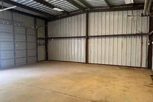 7621 N Alsup Ave, Litchfield Park, AZ 85340 - Photo 13