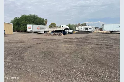 7621 N Alsup Avenue #REAR, Litchfield Park, AZ 85340 - Photo 25