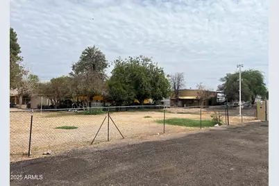 7621 N Alsup Avenue #REAR, Litchfield Park, AZ 85340 - Photo 5