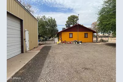 7621 N Alsup Avenue #REAR, Litchfield Park, AZ 85340 - Photo 3