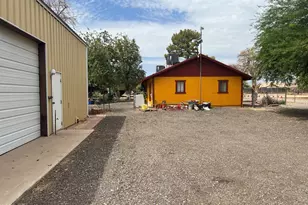 7621 N Alsup Ave, Litchfield Park, AZ 85340 - Photo 3