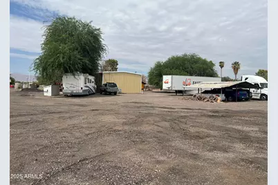 7621 N Alsup Avenue #REAR, Litchfield Park, AZ 85340 - Photo 23