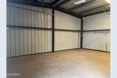 7621 N Alsup Avenue #REAR, Litchfield Park, AZ 85340 - Photo 19