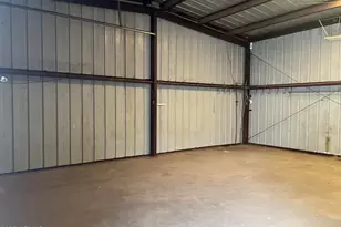 7621 N Alsup Ave, Litchfield Park, AZ 85340 - Photo 19