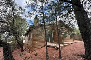 305 W Ash Creek Ct, Payson, AZ 85541 - Photo 3