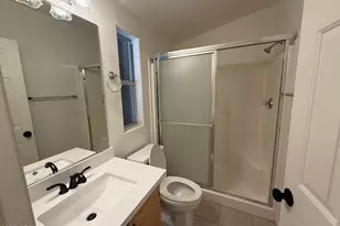 305 W Ash Creek Ct, Payson, AZ 85541 - Photo 17