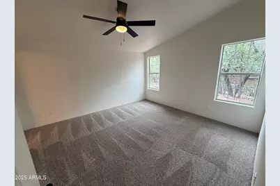 305 W Ash Creek Court, Payson, AZ 85541 - Photo 15