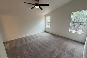 305 W Ash Creek Ct, Payson, AZ 85541 - Photo 15