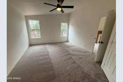 305 W Ash Creek Court, Payson, AZ 85541 - Photo 13