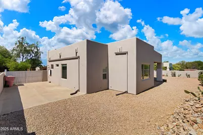 11318 E White Feather Lane, Scottsdale, AZ 85262 - Photo 23