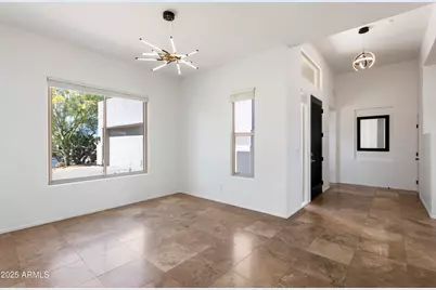 11318 E White Feather Lane, Scottsdale, AZ 85262 - Photo 9