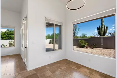 11318 E White Feather Lane, Scottsdale, AZ 85262 - Photo 3