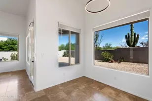11318 E White Feather Ln, Scottsdale, AZ 85262 - Photo 3