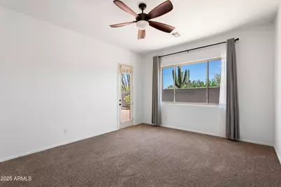 11318 E White Feather Lane, Scottsdale, AZ 85262 - Photo 11