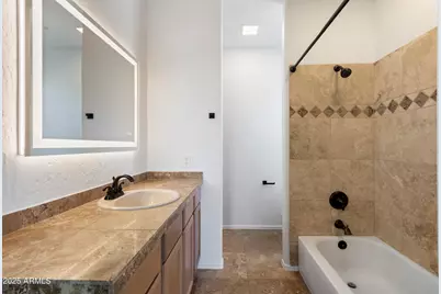 11318 E White Feather Lane, Scottsdale, AZ 85262 - Photo 19