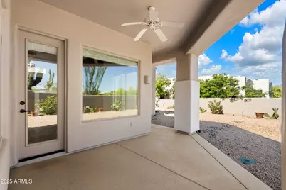 11318 E White Feather Lane, Scottsdale, AZ 85262 - Photo 21