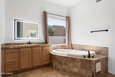 11318 E White Feather Lane, Scottsdale, AZ 85262 - Photo 13