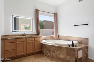 11318 E White Feather Ln, Scottsdale, AZ 85262 - Photo 13